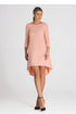 Cocktail dress model 194799
